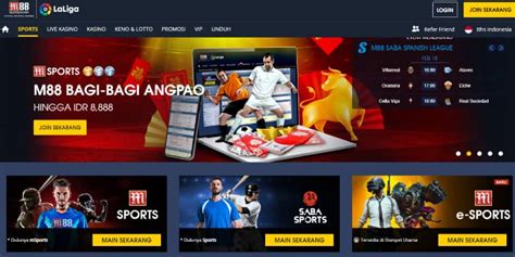 login m88 link alternatif|M88 Indonesia .